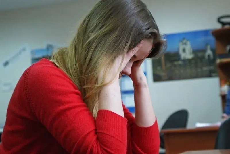 Изменения в госпошлинах за регистрацию и введение декларации об использовании бренда должны снизить число недобросовестных регистраций и судебных разбирательств.
