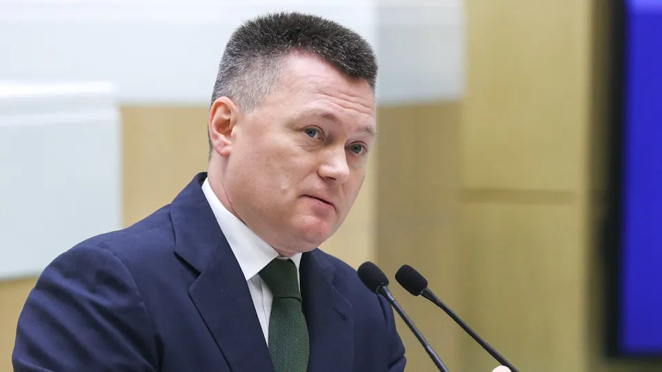 Правительство поручило Верховному суду усилить контроль над спорами с китайскими инвесторами, в то время как объем инвестиций Китая в Россию существенно снизился на фоне войны.