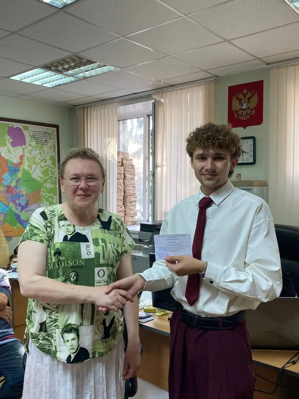 Новосибирский общественный активист и юрист попал в реестр иностранных агентов по версии властей, что повлекло необходимость повторной регистрации агитационных материалов.