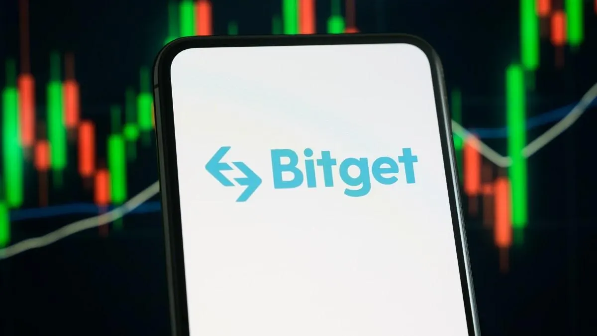 Bitget прекращает обслуживание резидентов указанных стран. Пользователям направят уведомления с инструкциями по выводу средств: до 21 октября можно вывести деньги, вход в аккаунт ограничат 21 октября.