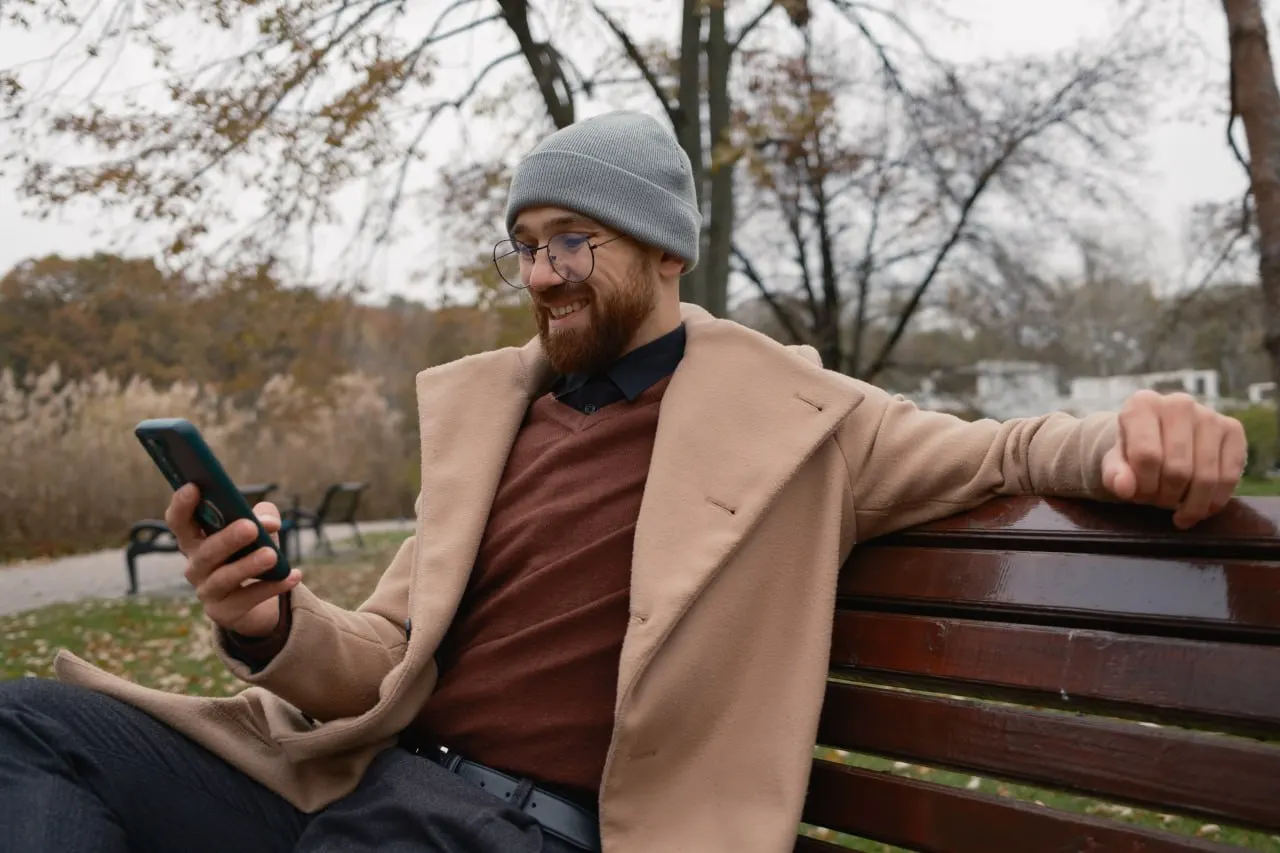 МТС лидирует по покрытию 5G в крупных городах России, включая Краснодар; сеть продолжают разворачивать в новых регионах.