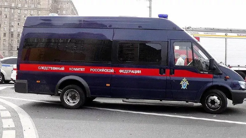 Установлены лица, причастные к&nbsp;атакам дронов на&nbsp;пляж Архипо‑Осиповки и&nbsp;к&nbsp;сопутствующим инцидентам