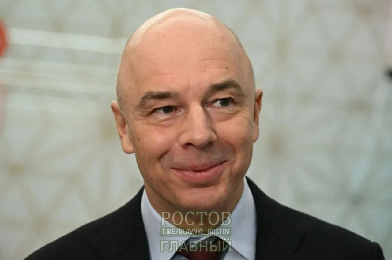 Министр финансов призвал экономить и расставлять приоритеты в расходах.