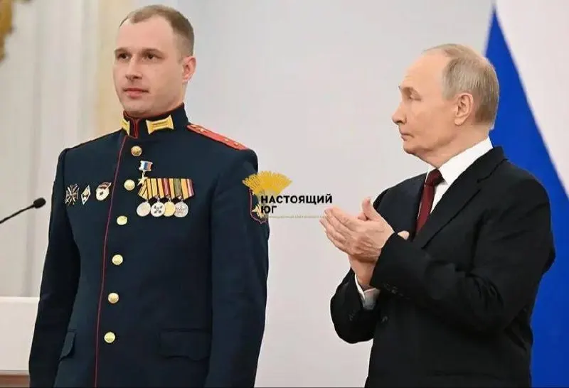 Герою России Артёму Проходе предложили участок у свалки в Краснодаре; семья с тремя детьми отказалась, а чиновники заявили об отсутствии свободной земли в городе.