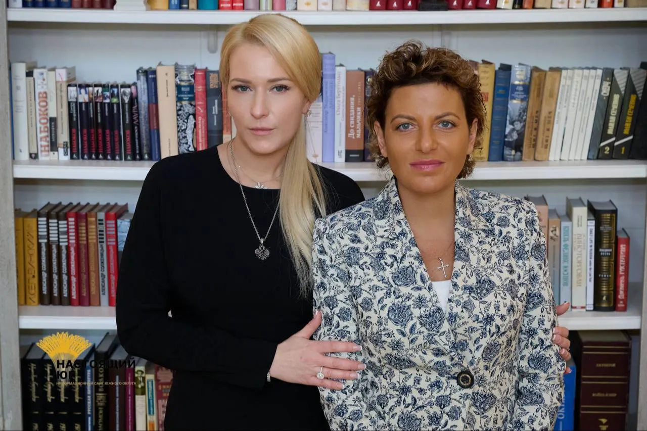 Уполномоченная по правам человека предложила кандидатуру Маргариты Симоньян на руководящую должность; в совете планируется участие НКО, журналистов, юристов и экспертов.