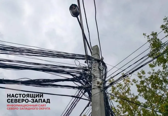 ФАС предлагает включить расходы на защиту сетей и ремонт повреждений в тарифы, что может привести к росту счетов для потребителей и бизнеса.