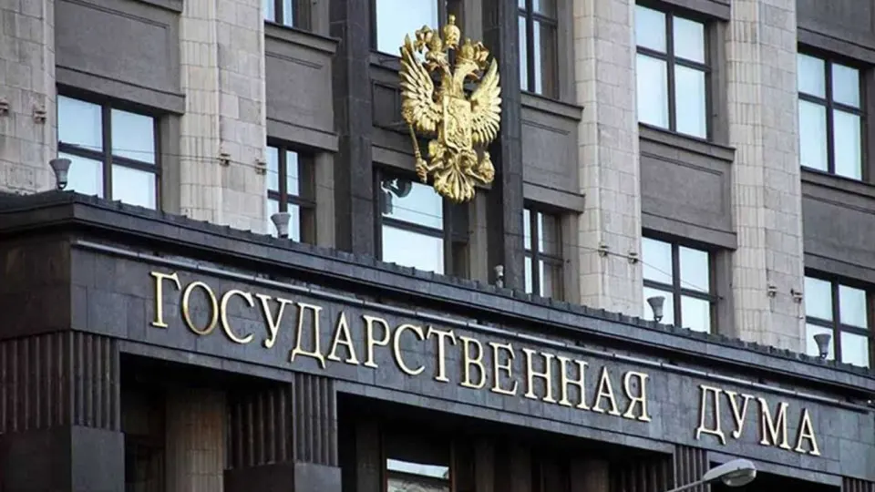 ПАСЕ предложила не признавать новую Госдуму демократически избранной и легитимной, призвала ограничить контакты и ввести санкции против организаторов выборов; обсуждались нарушения демократических стандартов и ситуации на оккупированных территориях.